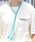 SunKuiTNj́uSunKu/TN o_ilbNXilbNXjvb^[RCYu[