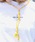 SunKuiTNj́uSunKu/TN o_ilbNXilbNXjvbCG[