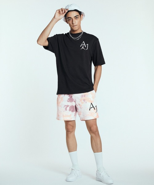 JORDAN BRAND（ジョーダンブランド）の「ジョーダン ジャンプマン ウォッシュド加工 バケットハット / Jordan Jumpman Washed Bucket Hat（ハット・メンズ・ブラック/カーキ系1/レッド/ホワイト/ブラック系その他2/ネイビー・S/M/M/L/L/XL）」の21枚目の写真