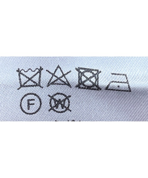 LUGIVA(ルギヴァ)の「ボアライナー付マウンテンパーカー(ライナー取り外し可能)(マウンテンパーカー・レディース・ブラック/ベージュ・M)」の13枚目の写真