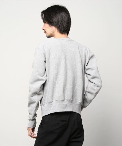 Champion（チャンピオン）の「CHAMPION/チャンピオン リバースウィーブ