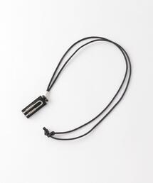 Steven Alan | ＜ED ROBERT JUDSON＞ NECK HOLDER/ネックホルダー(その他小物)