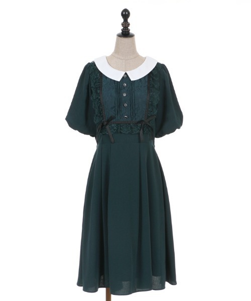 axes femme POETIQUE（アクシーズファムポエティック）の