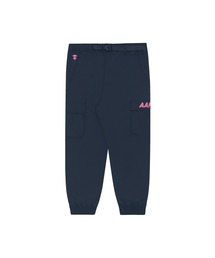 AAPE PANTS
