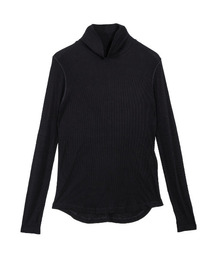 BASIC TURTLE TOP