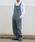 BIG BILLirbOrj́uBIG BILL Denim Over-all (rbOr fjI[o[I[)(3colors)(Men's)(R58603)iTybg/I[o[I[jvbu[n̑