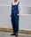 BIG BILLirbOrj́uBIG BILL Denim Over-all (rbOr fjI[o[I[)(3colors)(Men's)(R58603)iTybg/I[o[I[jvbCfBSu[