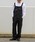 BIG BILLirbOrj́uBIG BILL Denim Over-all (rbOr fjI[o[I[)(3colors)(Men's)(R58603)iTybg/I[o[I[jvbubN