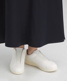 green label relaxing | 【WEB限定】＜810s(エイトテンス)＞ KITCHE スニーカー(スニーカー)