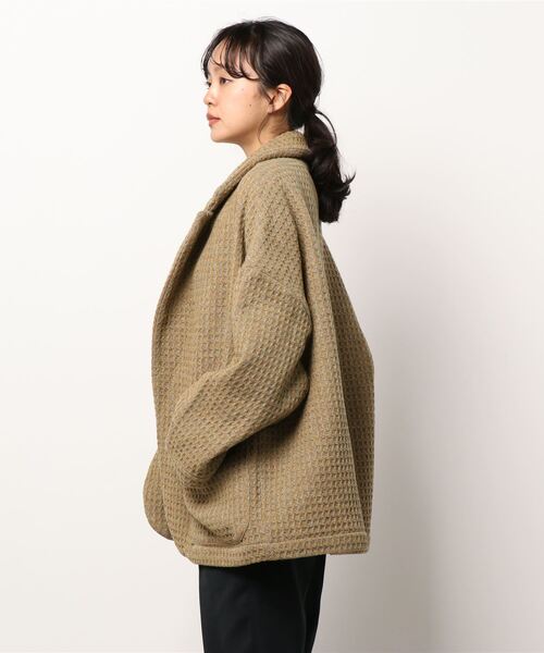 JOURNAL STANDARD SELECT（ジャーナルスタンダードセレクト）の