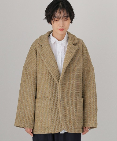 JOURNAL STANDARD SELECT（ジャーナルスタンダードセレクト）の