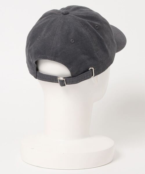 STUSSY / ステューシー】Stock Low Pro Cap（キャップ）｜STUSSY