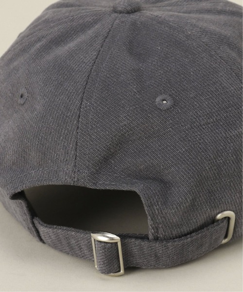 STUSSY（ステューシー）の「【STUSSY / ステューシー】Stock Low Pro Cap（キャップ・メンズ・グレー/ライトグリーン・FREE）」の9枚目の写真