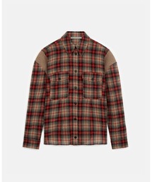 GWEN Shirt / グエン シャツ