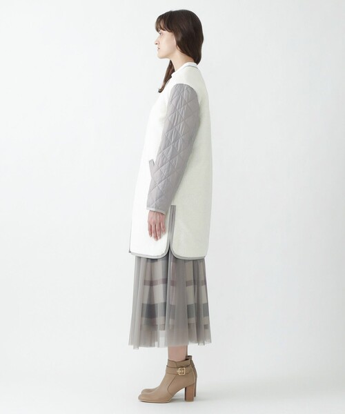 BLUE LABEL CRESTBRIDGE（ブルーレーベルクレストブリッジ）の「【Blue 