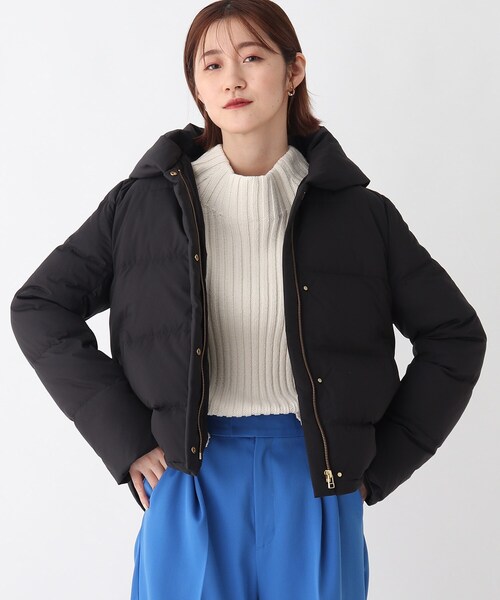 OPAQUE.CLIP（オペークドットクリップ）の「◇【ミュラーダウン