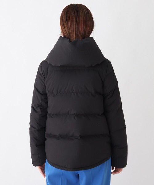 OPAQUE.CLIP（オペークドットクリップ）の「◇【ミュラーダウン