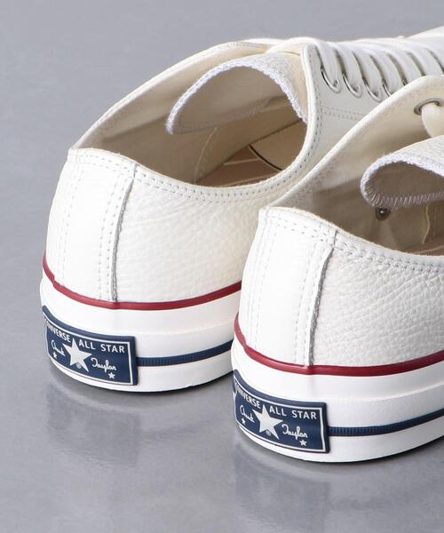 UNITED ARROWS（ユナイテッドアローズ）の「【MEN'S】＜CONVERSE