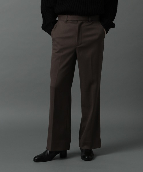 超希少 Jean-Paul GAULTIER パッチワーク パンツ アーカイブ