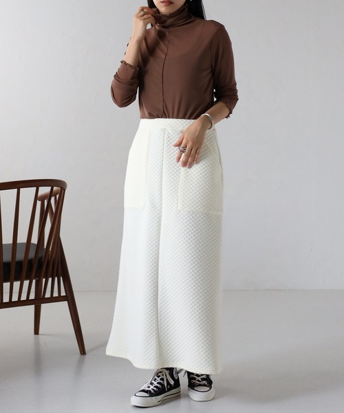 新品タグ付き♡ミーアアステリズム チュール トップス ハイネック シアー 新品タグ付き♡ミーアアステリズム チュール トップス