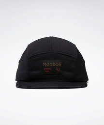 Reebok | クラシックス キャンピング ハット / Classics Camping Hat(キャップ)