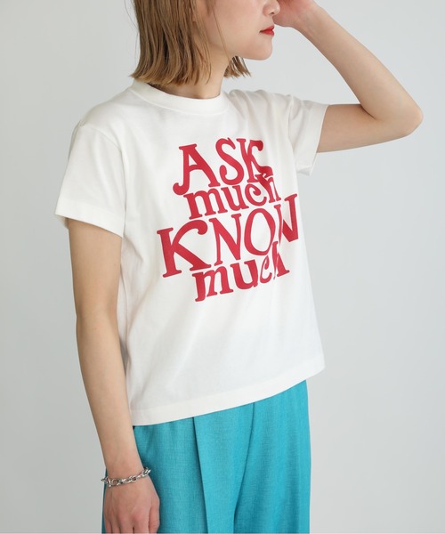 【専用】　美品 トーマスマグパイ パフスリーブ　Tシャツ 楽天市場】トーマスマグパイ（柄プリント）の通販