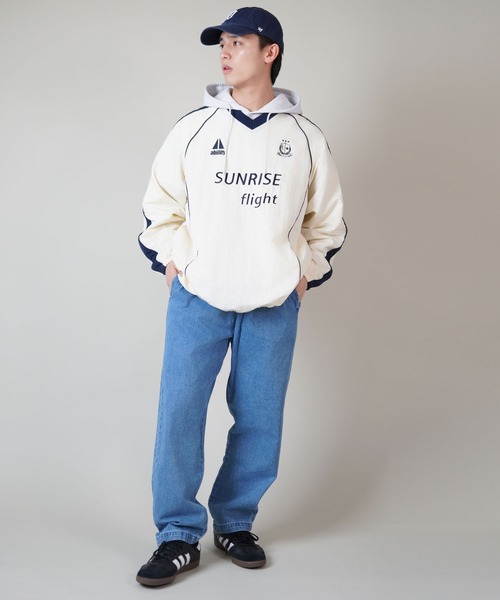 その他 Iwatani SINOCMP 897209-1152 24V Stop Solenoid for Hitachi MV2-40