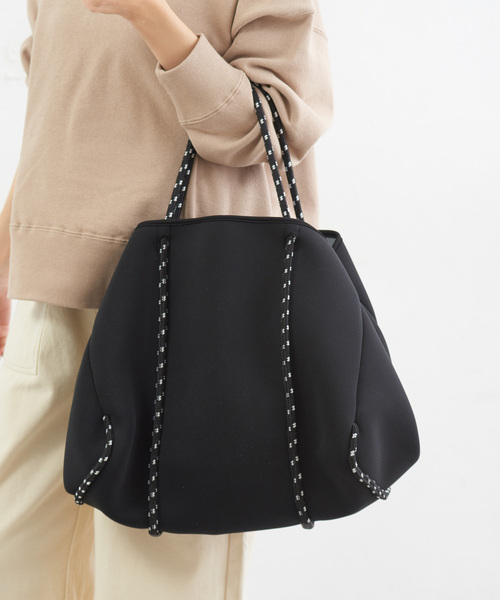 セール ブランド古着 トートバッグ トートバッグ Ciaopanic Typy チャオパニックティピー のファッション通販 Zozoused