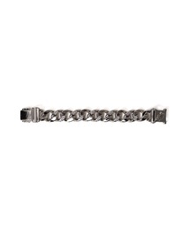 MYne | 【MYne】Rhinestone Chain Bracelet(ブレスレット)