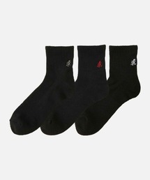 PATTERN FOOTCOVER SOCKS|パターンフットカバーソックス