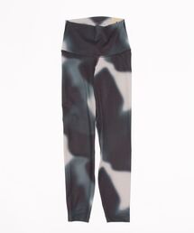 【NIKE】NY DF 7/8 ﾀｲﾂ AOP