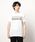 tone�i�g�[���j�́u�ySKIDZ/�X�L�b�c�zGROWER'S TEE(UN)�iT�V���c/�J�b�g�\�[�j�v�b�z���C�g