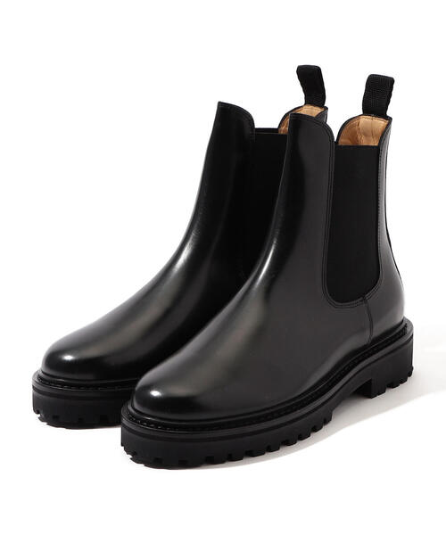 ISABEL MARANT（イザベルマラン）の「ISABEL MARANT CANAE