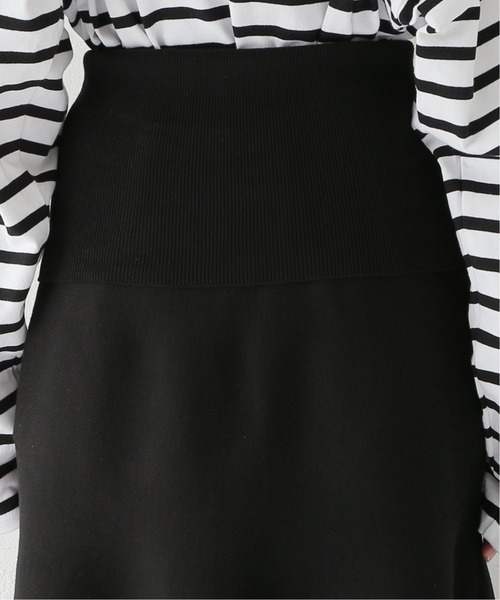 Spick & Span（スピックアンドスパン）の「【Venit】ダブルフェイス  