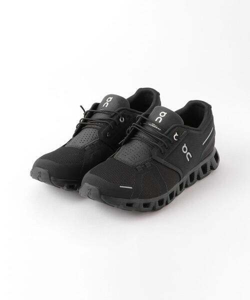 On（オン）の「＜On＞CLOUD 5 スニーカー（スニーカー）」 - WEAR