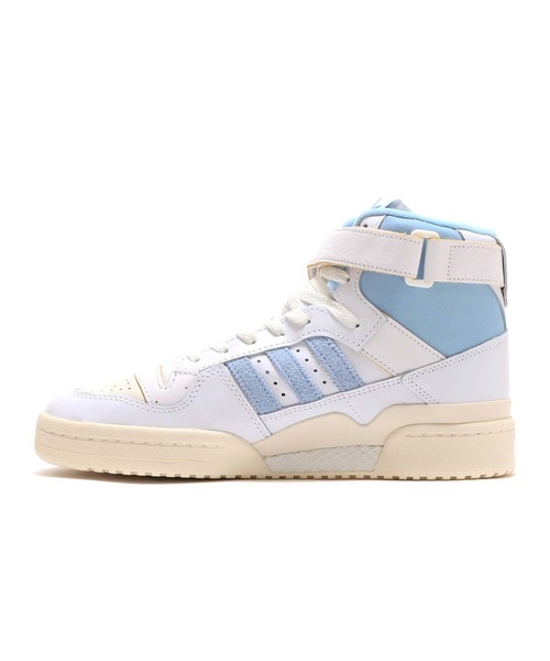 adidas（アディダス）の「adidas FORUM 84 HI / アディダス フォーラム