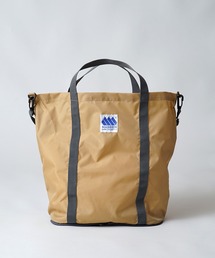 MADDEN（メデン）の「MADDEN Funny トートバッグ（トートバッグ）」