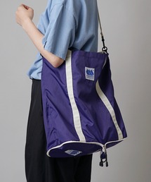 MADDEN（メデン）の「MADDEN Funny トートバッグ（トートバッグ）」