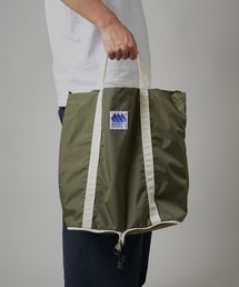 MADDEN（メデン）の「MADDEN Funny トートバッグ（トートバッグ）」