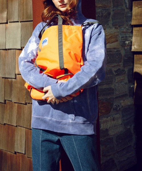 MADDEN Funny トートバッグ（トートバッグ）｜MADDEN（メデン）