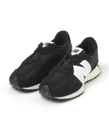 NEW BALANCE | 【new balance（ニューバランス）】327(KIDS)(スニーカー)