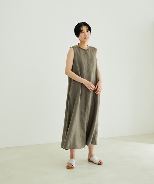 SALON adam et rope'（サロン アダム エ ロペ）の「[ご好評
