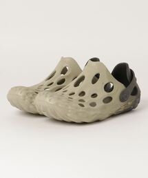 MERRELL | ハイドロ モック ドリフト(サンダル)