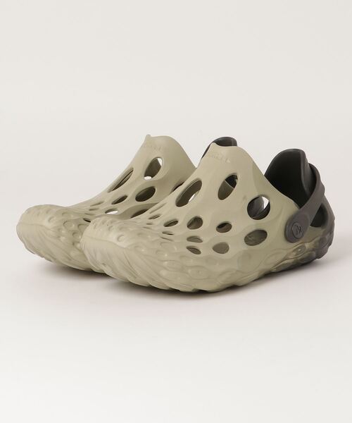 ハイドロ モック ドリフト(サンダル)|MERRELL(メレル)の ... ハイドロ モック ドリフト(サンダル)|MERRELL(メレル)の ...