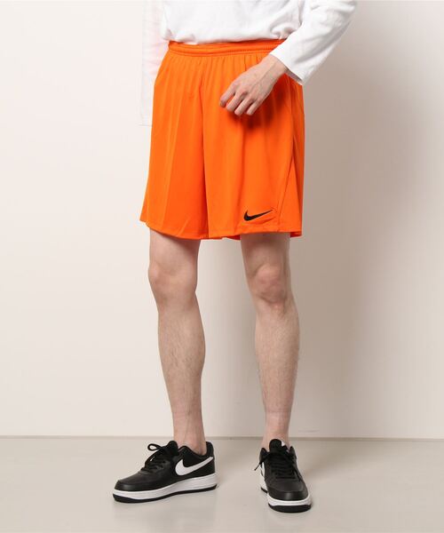 NIKE ナイキ Jordan23 エンジニアードフレアパンツ オレンジ 楽天市場】オレンジ パンツ ナイキの通販