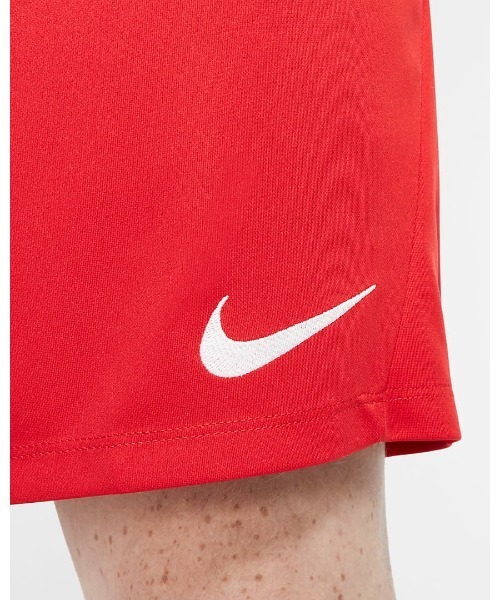 NIKE（ナイキ）の「《NIKEアパレル》ﾊﾟｰｸ III NB ｼｮｰﾄ K（その他パンツ・メンズ・ホワイト/ロイヤルブルー/ブラック/ライトブルー/グリーン系その他/レッド/グリーン/レッド系その他/ネイビー/バーガンディー/オレンジ・2XL/M/XL/L/S）」の12枚目の写真