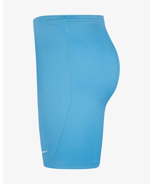 NIKE（ナイキ）の「《NIKEアパレル》ﾊﾟｰｸ III NB ｼｮｰﾄ K（その他パンツ・メンズ・ホワイト/ロイヤルブルー/ブラック/ライトブルー/グリーン系その他/レッド/グリーン/レッド系その他/ネイビー/バーガンディー/オレンジ・2XL/M/XL/L/S）」の16枚目の写真