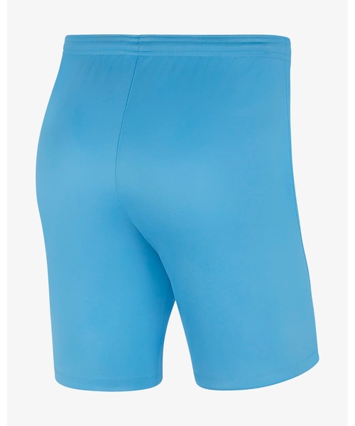 NIKE（ナイキ）の「《NIKEアパレル》ﾊﾟｰｸ III NB ｼｮｰﾄ K（その他パンツ・メンズ・ホワイト/ロイヤルブルー/ブラック/ライトブルー/グリーン系その他/レッド/グリーン/レッド系その他/ネイビー/バーガンディー/オレンジ・2XL/M/XL/L/S）」の17枚目の写真