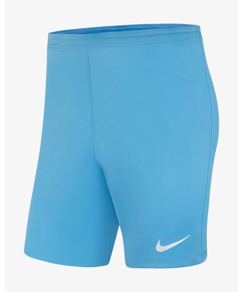 NIKE（ナイキ）の「《NIKEアパレル》ﾊﾟｰｸ III NB ｼｮｰﾄ K（その他パンツ・メンズ・ホワイト/ロイヤルブルー/ブラック/ライトブルー/グリーン系その他/レッド/グリーン/レッド系その他/ネイビー/バーガンディー/オレンジ・2XL/M/XL/L/S）」の18枚目の写真