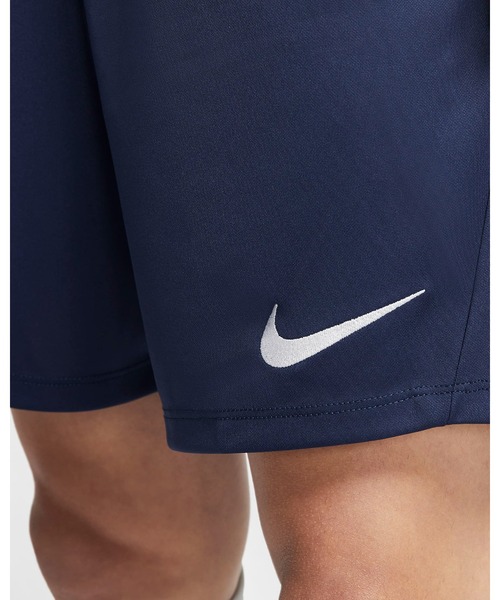 NIKE（ナイキ）の「《NIKEアパレル》ﾊﾟｰｸ III NB ｼｮｰﾄ K（その他パンツ・メンズ・ホワイト/ロイヤルブルー/ブラック/ライトブルー/グリーン系その他/レッド/グリーン/レッド系その他/ネイビー/バーガンディー/オレンジ・2XL/M/XL/L/S）」の19枚目の写真